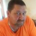 Lee Wilcher - Facebook
