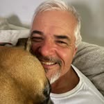Lee Wilcher - @lee6813 - Instagram