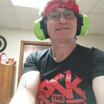 Lee Wilcher - @lee.wilcher2 - Instagram