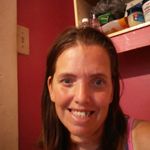 Lee Wilcher - @lee.wilcher.161 - Instagram
