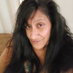 Leslee Wilcher - @wilcherleslee - Instagram