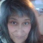 Leslee Wilcher - @lesleewilcher - Instagram