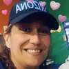Leslee Wilcher - @lesleewilcher1 - TikTok