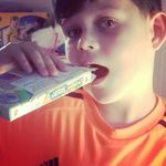sonny lee wilcher - @sonnyleewilcher - Instagram