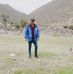 Wilber M L - Facebook