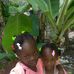 Wilner Michaud le Vrai - Facebook