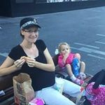 Debbie Lee Wilcox - @debbieleewilcox - Instagram