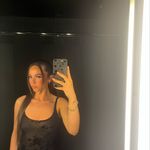 Demi-Lee Wilcox - @demilee_123 - Instagram