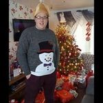 Lee Greedy Wilcox - @wilcox_lee - Instagram
