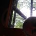 Lee Wilcox - Facebook
