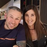Lee Wilcox - @leewilcoxvw22 - Instagram
