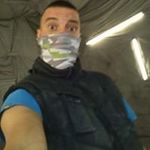 Lee Wilcox - @wilcox2110 - Instagram
