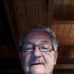 Lee Wilcox - Facebook