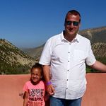 Lee Wilcox - @leewilcox68 - Instagram