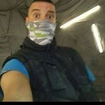 lee wilcox - @lee6hrtz - Instagram