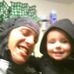 Lee Wilcox - Facebook