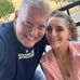 Lee Wilcox - Facebook