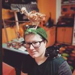 Lee Wilcox - @leecw159 - Instagram