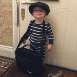 Lee Wilcox - @leo_thelimes_wilcox - Instagram