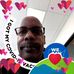 Lee Wilcox - Facebook