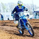 Lee Wilcox - @leewilcox615 - Instagram
