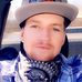 Lee Wilcox - Facebook
