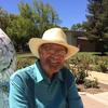 Lee Wilcox - @lee.wilcox5 - TikTok
