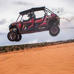 Lee Wilcox - @leebuiltit - Instagram
