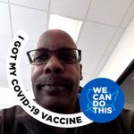 Lee Wilcox - @jinruak - Instagram