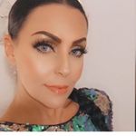 Lee Wilcox - @beyondborders1 - Instagram
