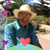 Lee Wilcox - Facebook