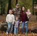 Lee Wilcox - Facebook