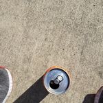 Lee wilcox - @leewilcox64 - Instagram
