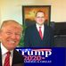 Lee Wilcox - Facebook