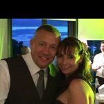 Lee Wilcox - @leekaty1 - Instagram