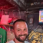 Branden Lee Wiley - @_jawnbenet - Instagram