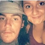Donovan Lee Wiley - @donovan.wiley - Instagram