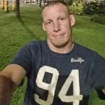 Edward Wiley - @leewiley2292 - Instagram