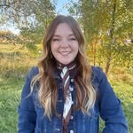 Jacy Lee Wiley - @simplypeachymarketing - Instagram