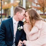 Jacy Lee Wiley - @jacywiley - Instagram