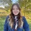 Jacy Lee Wiley - @jacyleewiley - TikTok