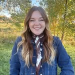 Jacy Lee Wiley | Business Growth + Protection - @jacyleewiley - Instagram