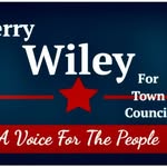 Jerry Lee Wiley - @jerryleewiley - Instagram