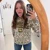 🩵keylee Wiley🤍 - @keyleewiley02 - TikTok