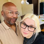 Lee Leroy Wiley - @scorp8 - Instagram