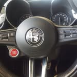 Lee Wiley - @lee.wiley.583 - Instagram