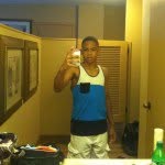 Lee Wiley - @the_goat0311 - Instagram