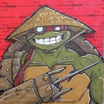 Lee Wiley - @leewiley - Instagram