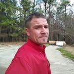 Lee Wiley - @lord.lee.jobel - Instagram