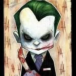 Lee Wiley - @lee.wiley.378 - Instagram